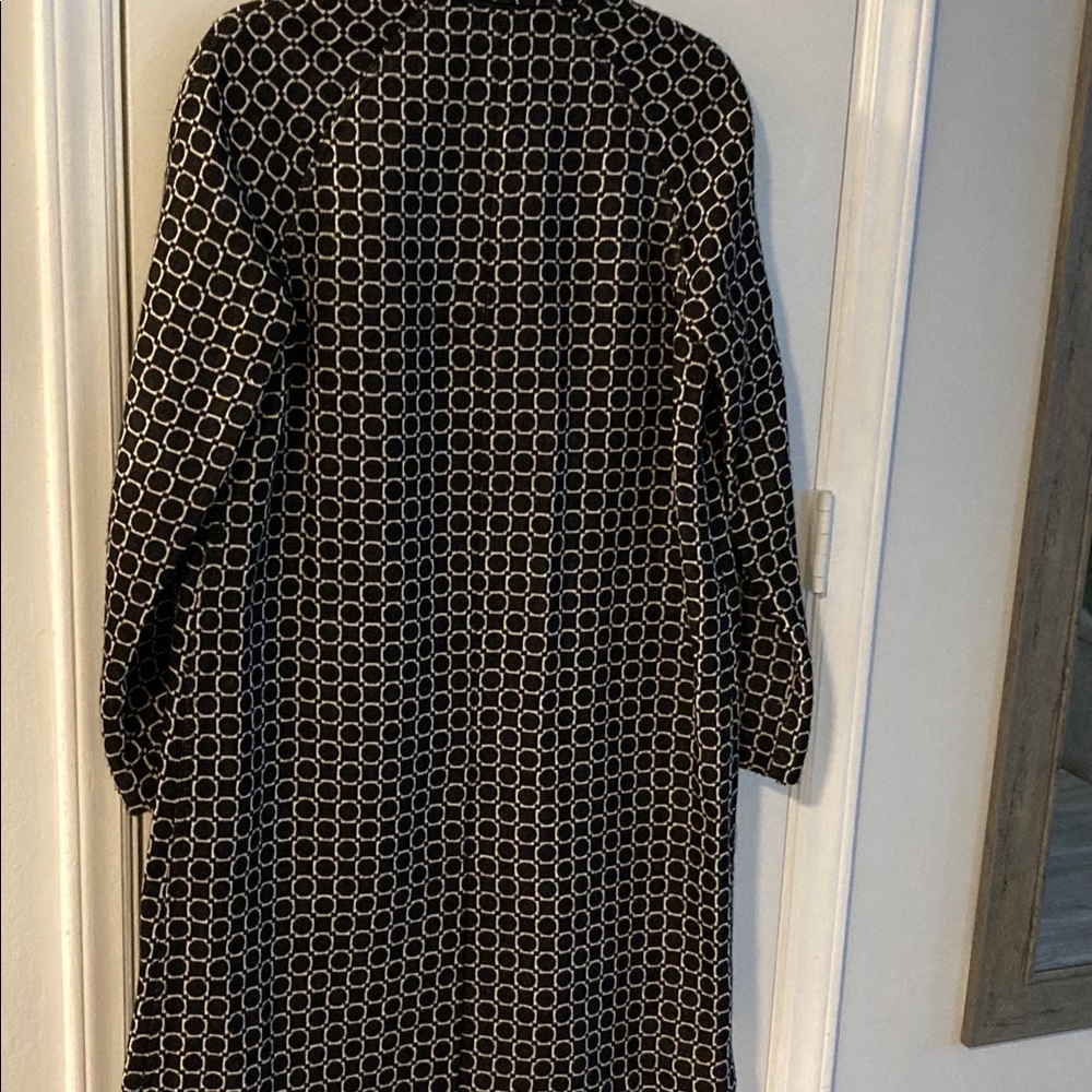 Jacket - Picture 2 of 10